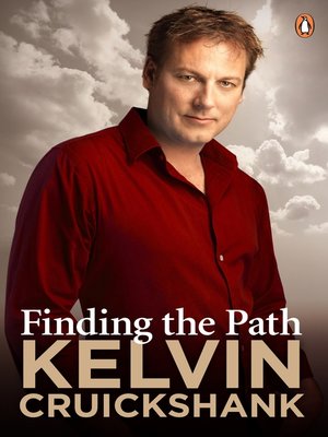 cover image of Finding the Path